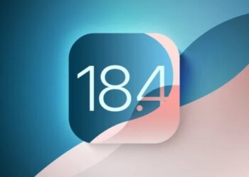 Apple News+ Introduces a Creative New “Emoji Game” for iOS 18.4 and Later