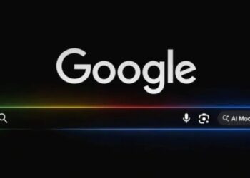 Gemini-powered AI Mode on Google Search is Now Available to All Indian Users