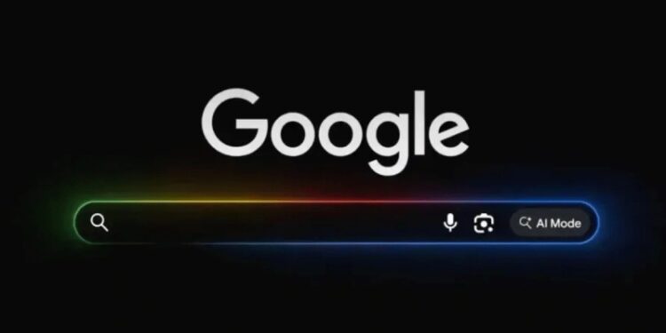 Gemini-powered AI Mode on Google Search is Now Available to All Indian Users