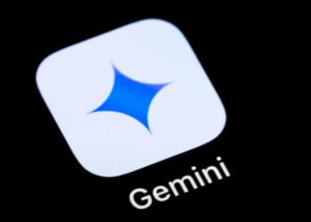 Google Brings Gemini Chatbots to Docs, Sheets, and Gmail for Smarter Workflows
