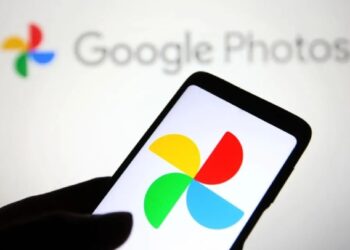 Google Photos Now Includes AI Features for “Remixing” Images in Various Styles and Converting Photos into Videos