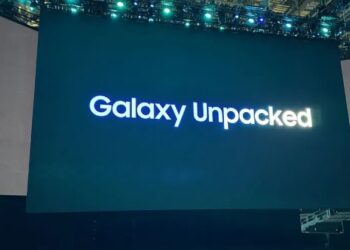 How to Watch the Live Events of Galaxy Unpacked 2025 from New York