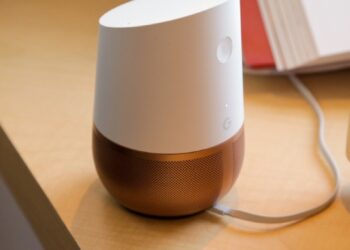 New Sharing Features in Google Home are Now Available to All Users