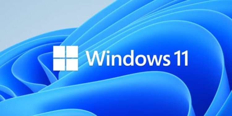 Windows 11 will Introduce These New Features and Updates in August 2025