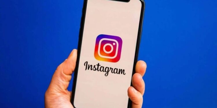 Instagram Users Can No Longer Go Live Without At Least 1,000 Followers