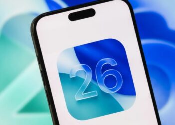 iOS 26 Update will Soon Bring These Apple Intelligence Features to Your iPhones