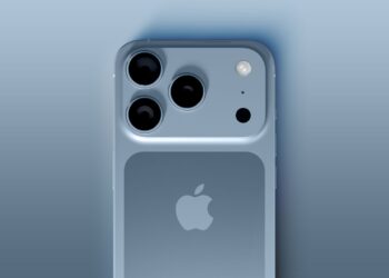 Apple iPhone 17 Series: Launch Date, New Features, Price and What to Expect