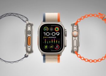 Things to Know about Apple’s “Awe Dropping” Event: Apple Watch Series 11, Watch Ultra 3, and Watch SE 3