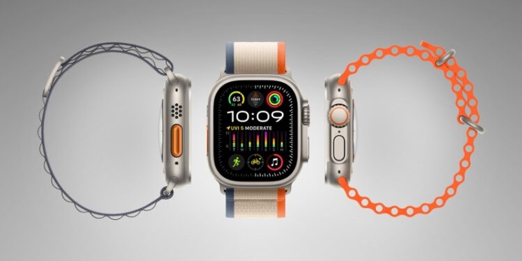 Things to Know about Apple’s “Awe Dropping” Event: Apple Watch Series 11, Watch Ultra 3, and Watch SE 3