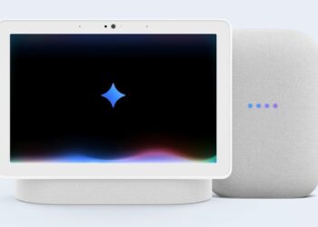 Here’s How to Gain Early Access to Google Gemini for Home Once It Launches in the United States
