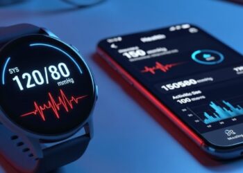 Samsung has Finally Added Blood Pressure Monitoring Feature to its Galaxy Watches in the US