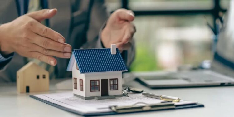 Understanding property management St George Utah: A Clear Guide for Owners and Renters