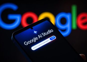 Google Introduces AI-Powered Android App Creation at I/O 2026