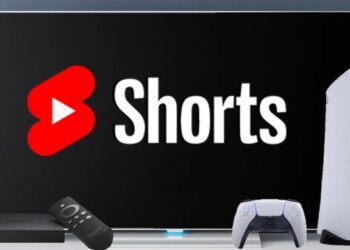 YouTube Shorts Hits 2 Billion Monthly Viewing Hours on Television Screens