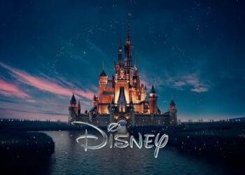 Disney Surpasses $3 Billion at Global Box Office, First Studio to Reach Milestone in 2026
