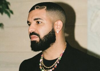Drake Becomes First Artist to Reach 100 Career Entries on Radio Songs Chart With “2 Hard 4 the Radio”