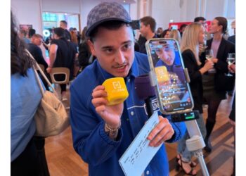 Nino Gashi TikTok Star: How Antonino Pignataro Became One of Germany’s Most Influential Live Creators