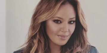 Leah Remini Set to Join ‘The Real Housewives of Beverly Hills’