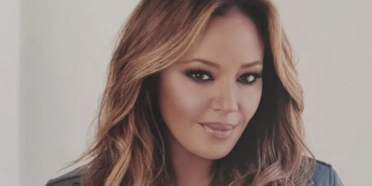 Leah Remini Set to Join ‘The Real Housewives of Beverly Hills’