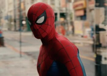 Spider-Man: Brand New Day Opens to $927 Million Worldwide in Record-Breaking Debut