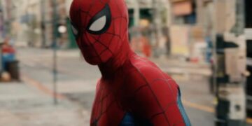 Spider-Man: Brand New Day Opens to $927 Million Worldwide in Record-Breaking Debut