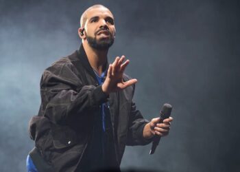 Drake Unveils “Fear of Missing Out” With New Music and Videos