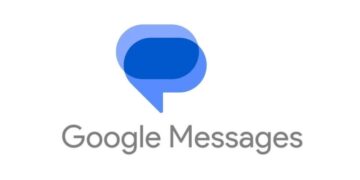 Google Messages Expands With New Themes and Keep Features