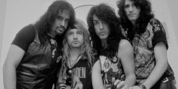KISS Reaches Another Billboard Milestone With KISS Destroys Anaheim ’76